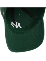 47 Značka New York Yankees MLB Clean Up Cap model 21385723 - 47 Brand