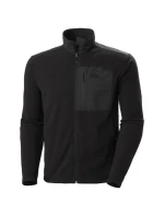 Helly Hansen pánská bunda DAYBREAKER BLOCK JACKET 49454 990