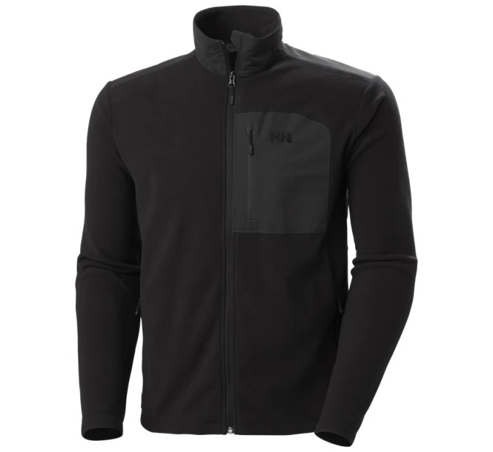Helly Hansen pánská bunda DAYBREAKER BLOCK JACKET 49454 990