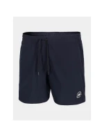 Pánské boardshortky 4F 4FWSS24UBDSM123-31S Pánské boardshortky 4F 4FWSS24UBDSM123-31S