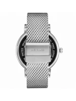 Dámské hodinky Paul Lorens PPL00473B2-3C1-2 Dámské hodinky Paul Lorens PPL00473B2-3C1-2