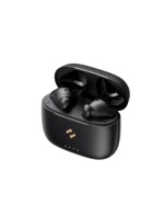 Bezdrátová sluchátka TWS model 21862150 (černá) - Havit
