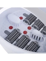 Masážní přístroj na nohy ADLER AD 2177