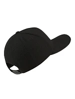 Dětská kšiltovka Air Jordan Snapback Black - 9A1795-KR5 Dětská kšiltovka Air Jordan Snapback Black - 9A1795-KR5