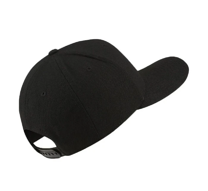 Dětská kšiltovka Air Jordan Snapback Black - 9A1795-KR5 Dětská kšiltovka Air Jordan Snapback Black - 9A1795-KR5