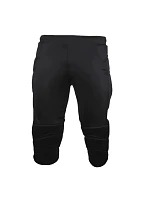 Match 3/4 2.0 brankářské šortky model 22057404