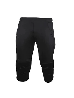 Match 3/4 2.0 brankářské šortky model 22057404