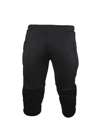 Match 3/4 2.0 brankářské šortky model 22057404