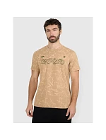 Pánské tričko s potiskem model 22117305 pánské - 4F