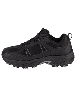 AT – Černé 41 model 22399878 - Skechers AT – Černé 41 model 22399878 - Skechers