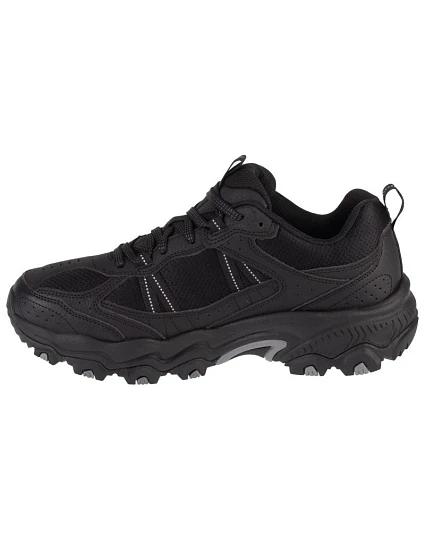 AT – Černé 41 model 22399878 - Skechers AT – Černé 41 model 22399878 - Skechers