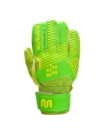 Brankářské rukavice Meteor Catch 03608-03613 Brankářské rukavice Meteor Catch 03608-03613