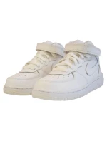 FORCE 1 MID (TD) FORCE 1 MID (TD)