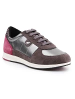 Boty pro  D B model 21324534 - Geox