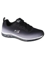 Skechers Skech-Air Element W 12640-BKW dámské boty
