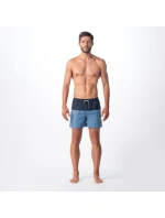 šortky M model 21118073 - AquaWave