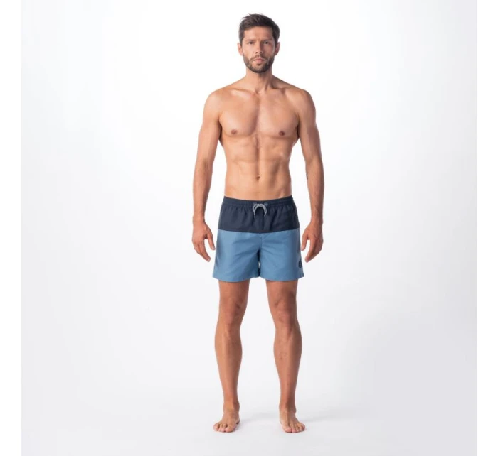 šortky M model 21118073 - AquaWave