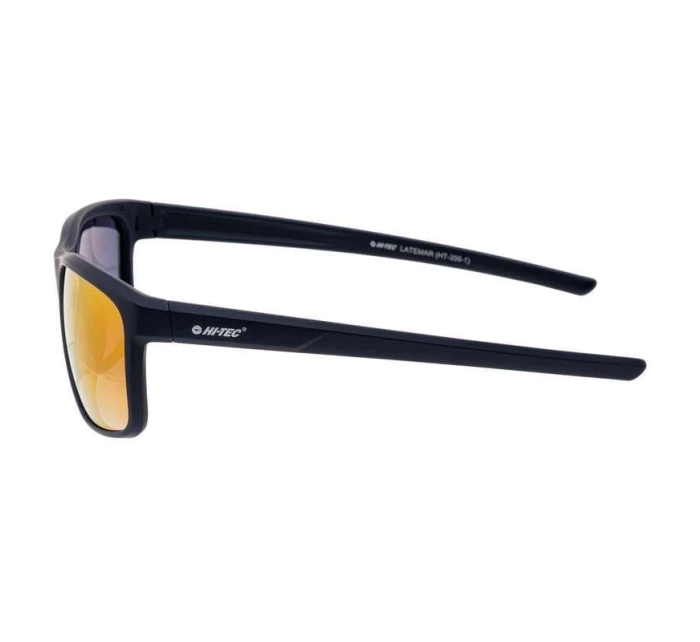 model 21341295 - Hi-Tec