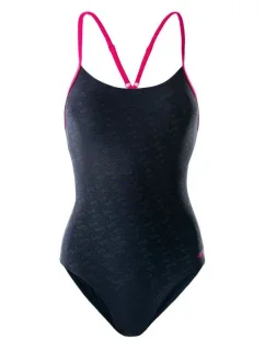 Plavky  W model 19076421 - AquaWave