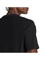 Pánské tričko Tiro 23 M model 18033468 - ADIDAS