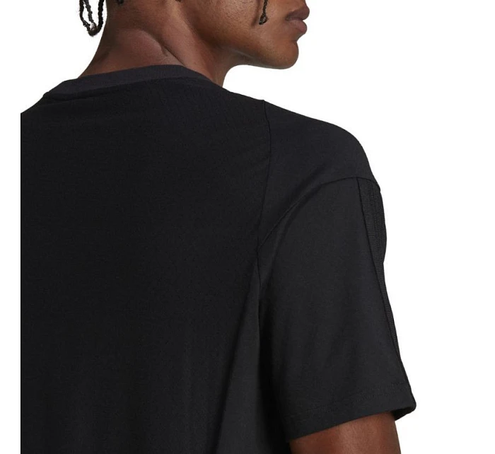 Pánské tričko Tiro 23 M model 18033468 - ADIDAS