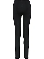 Kariban ProAct PA 188 Dámské legíny 20.P188 black Kariban ProAct PA 188 Dámské legíny 20.P188 black