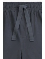 model 21092261 - Atlantic