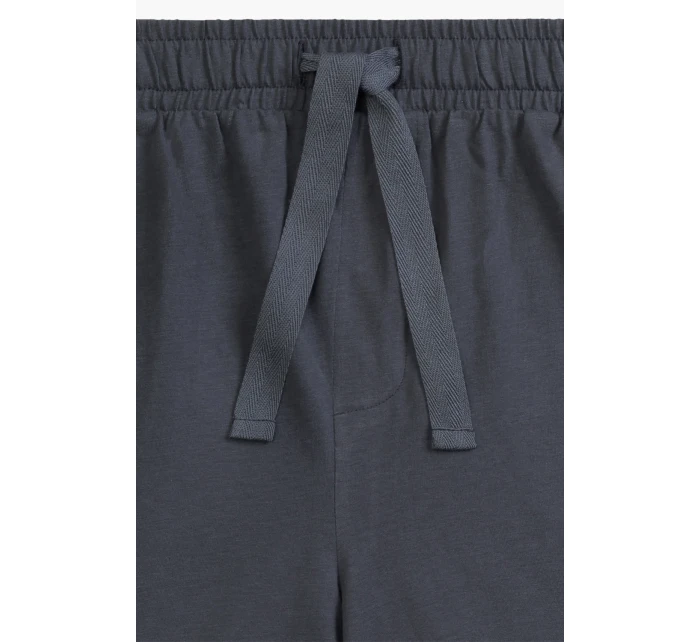 model 21092261 - Atlantic