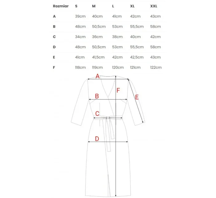 S396 Šaty se zavinovacími detaily ve střední délce - nebesky modré
