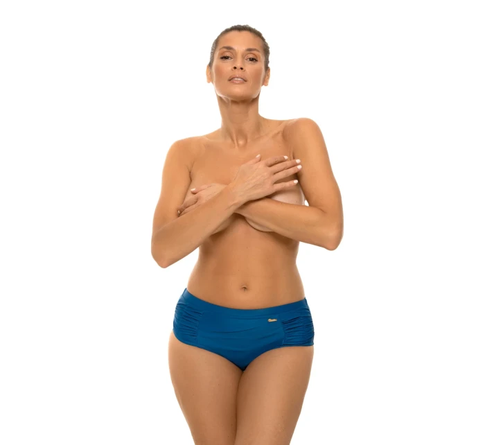 Spodní díl plavek M-016 (4) - Marko Spodní díl plavek M-016 (4) - Marko