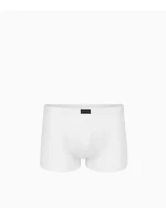 3-PACK Bokserki męskie 3-PACK Bokserki męskie