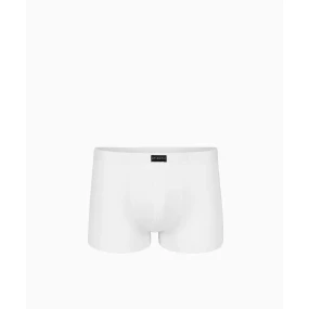 3-PACK Bokserki męskie