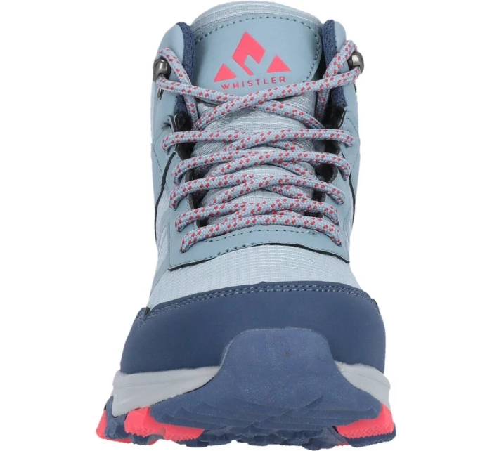 Dámská outdoorová obuv Whistler Doron W Outdoor Boot WP Dámská outdoorová obuv Whistler Doron W Outdoor Boot WP