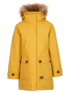 Dívčí bunda Trespass Rhoda