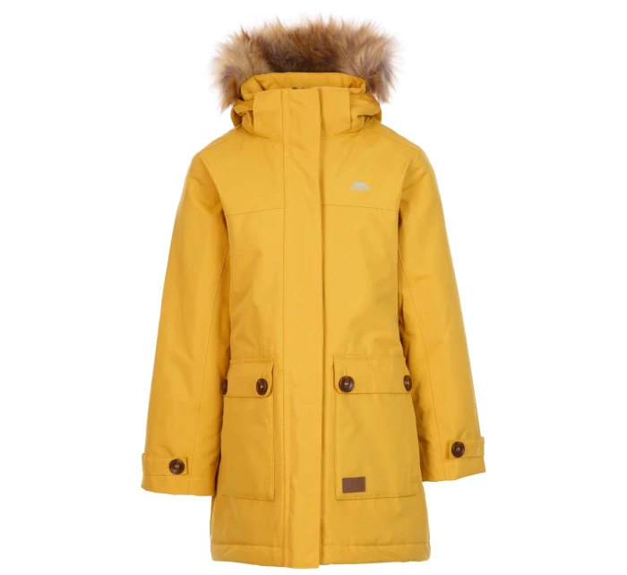 Dívčí bunda model 21277452 - Trespass