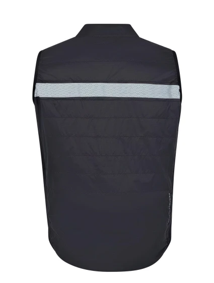 Pánská sportovní vesta Protest PRTENGLASS Pánská sportovní vesta Protest PRTENGLASS