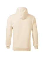 Cape mikina pánská model 20640181 - MALFINI, a.s.