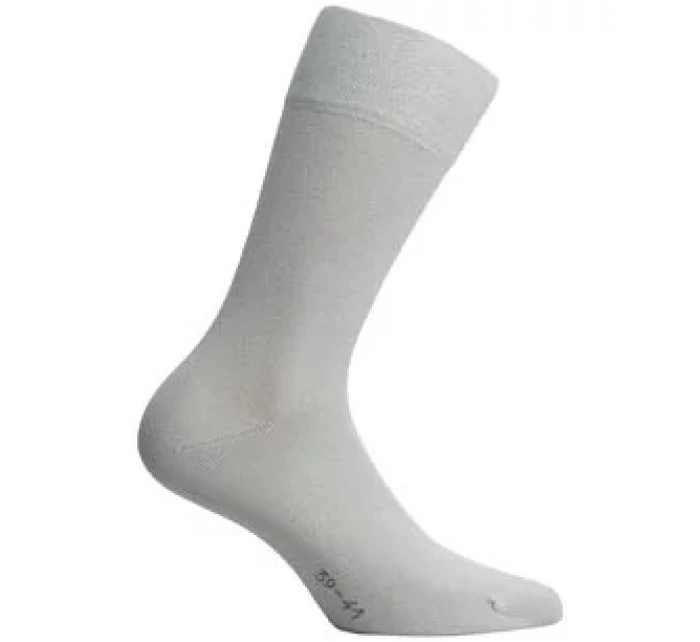 Pánské ponožky model 17865203 Perfect Man - Wola Pánské ponožky model 17865203 Perfect Man - Wola
