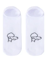 Pánské ponožky model 17242937 - BE SNAZZY