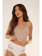 TOP model 18505717 - De Lafense TOP model 18505717 - De Lafense