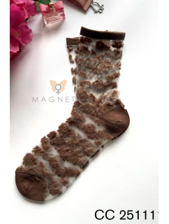 APLIKACE NA PONOŽKY CC-251111