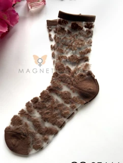 APLIKACE NA PONOŽKY CC-251111