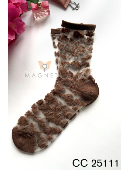 APLIKACE NA PONOŽKY CC-251111 APLIKACE NA PONOŽKY CC-251111