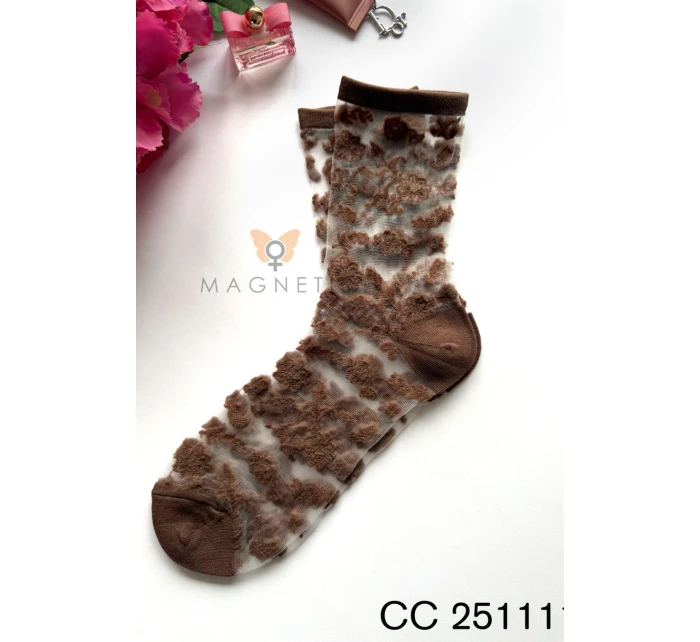 APLIKACE NA PONOŽKY CC-251111 APLIKACE NA PONOŽKY CC-251111