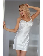 Sexy tričko model 116105 Kalimo Sexy tričko model 116105 Kalimo