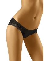 Kalhotky model 159205 Wolbar Kalhotky model 159205 Wolbar