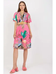 Denní šaty model 167730 Italy Moda