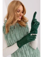 Rukavice model 190850 AT Rukavice model 190850 AT