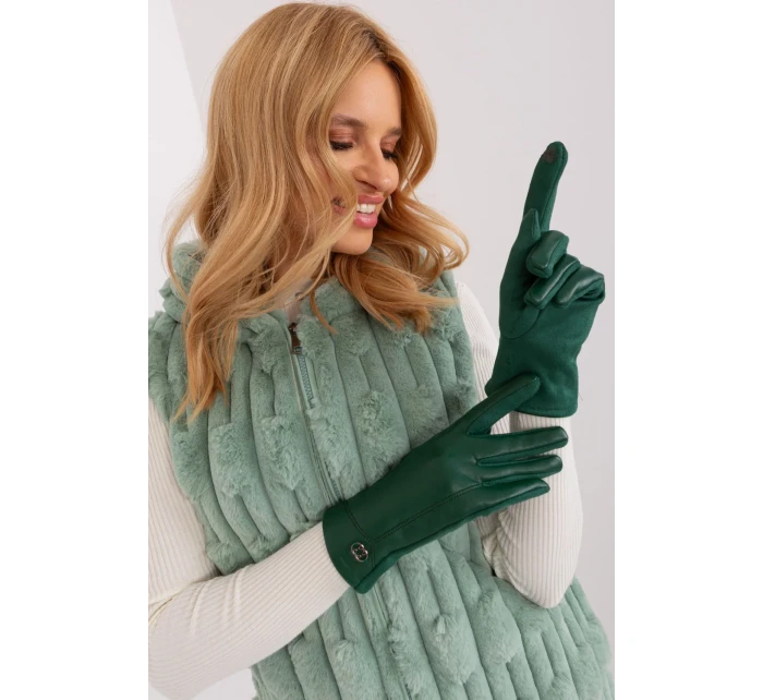 Rukavice model 190850 AT Rukavice model 190850 AT