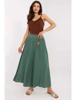 Dámské kalhoty  model 210670 Och Bella